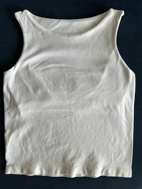 FP Intimately Tank - Picture 3 of 3